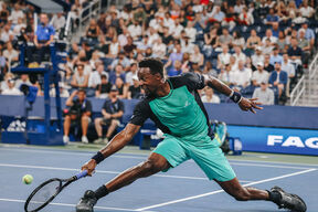 Gael Monfis na US openu (4).jpg