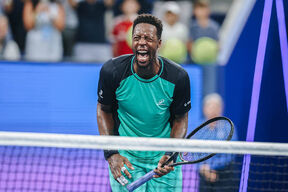Gael Monfis na US openu (11).jpg