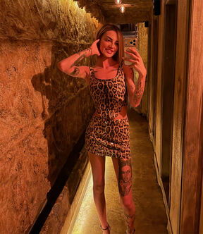 Tara Simov (3).jpg