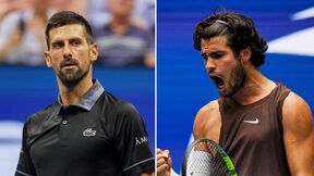 Novak Đoković i Karlos Alkaraz.jpg