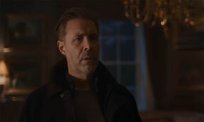MobLand (8).jpg