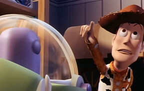 Toy Story (3).jpg