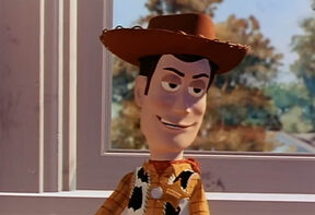 Toy Story (4).jpg