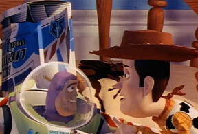 Toy Story (1).jpg