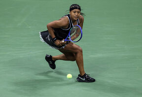 Naomi Osaka (7).jpg