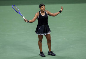 Naomi Osaka (1).jpg