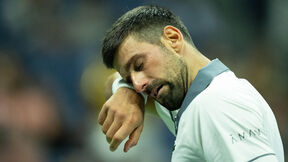 novak đoković (3).jpg