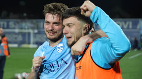 Adem Ljajić.jpg
