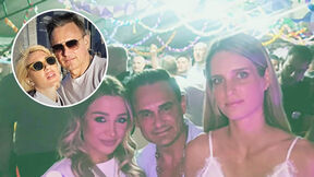 Dragan Stanković verenica Jovana Jeremić.jpg