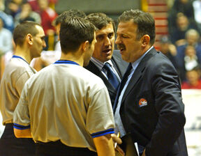 Časlav Čukalović
