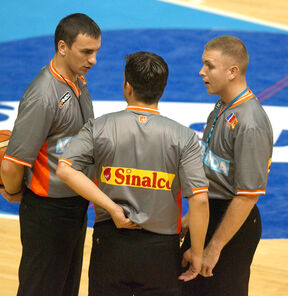 Časlav Čukalović