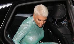 Jelena Karleuša