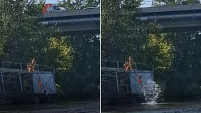deca skaču u ibar.jpg