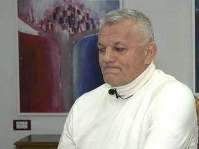 Ivan Gudelj.png