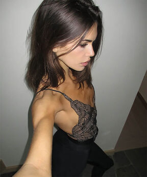 Kaja Gerber danas (3).jpg