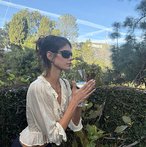 Kaja Gerber danas (4).jpg