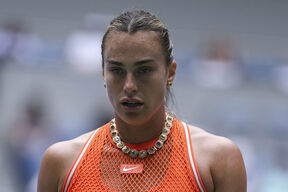 Arina Sabalenka (8).jpg