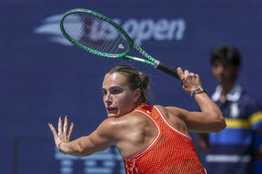Arina Sabalenka (9).jpg