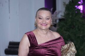 Milica Dugalić