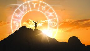 horoskop