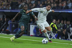 Raul Asensio  (2).jpg