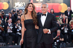 Džordž Kluni na Filmskom festivalu u Veneciji (3).jpg