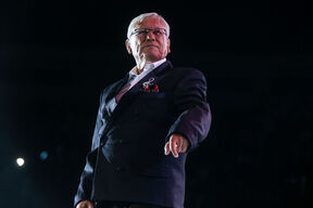 Milanče Radosavljević (4).jpg