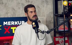 Nikola Kalinić