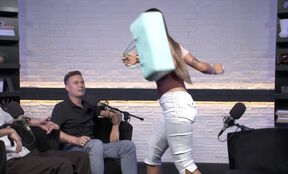 sofi rejn.jpg