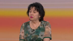 dr Radmila Šehović