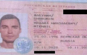 trostruko ubistvo u Danilovgradu