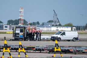 Nemačka Rusija Lajpcig aerodrom (3).jpg