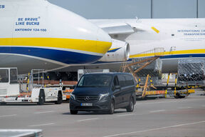 Nemačka Rusija Lajpcig aerodrom (4).jpg