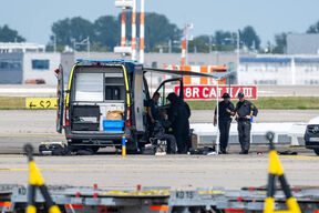 Nemačka Rusija Lajpcig aerodrom (5).jpg