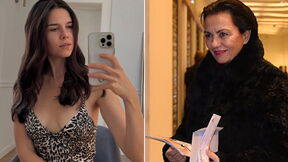 anica.png