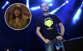 Dr Iggy Tamara Raonić