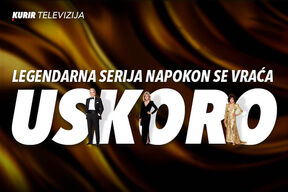 PR Legendarna serija uskoro Bez naziva copy.jpg