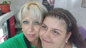 majka i ćerka umrle u Crnoj Gori