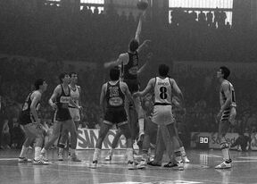 Zdravko Radulović (4).jpg