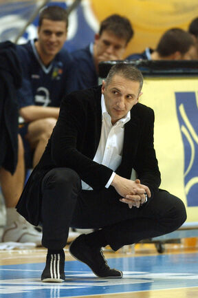 Zdravko Radulović (4).jpg