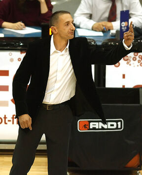 Zdravko Radulović (5).jpg