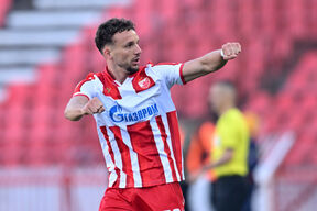 Strahinja Eraković