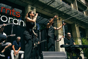 neverne_bebe_mini_koncert-26.jpg