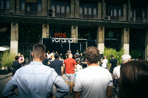 neverne_bebe_mini_koncert-29.jpg