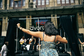 neverne_bebe_mini_koncert-51.jpg