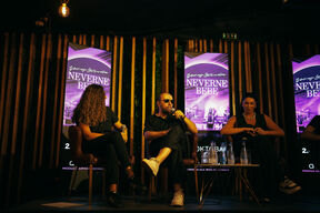 neverne_bebe_mini_koncert-206.jpg