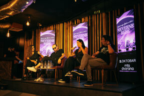 neverne_bebe_mini_koncert-213.jpg