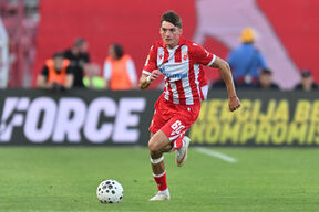 Matej Gastarov (2).JPG