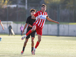 Matej Gastarov (1).JPEG