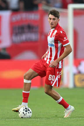 Matej Gastarov (3).JPG